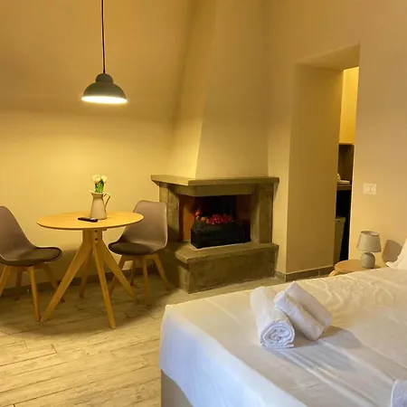 Tiziano'S House San Pietro Station Apartment Rome Exterior photo