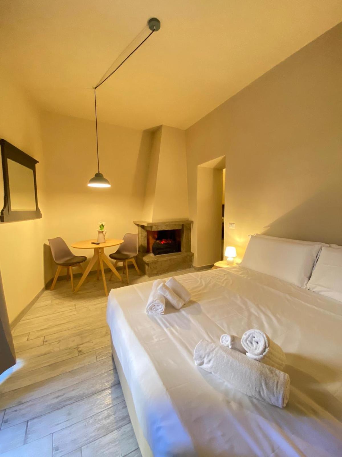 Apartment Tiziano's House San Pietro Station Rome